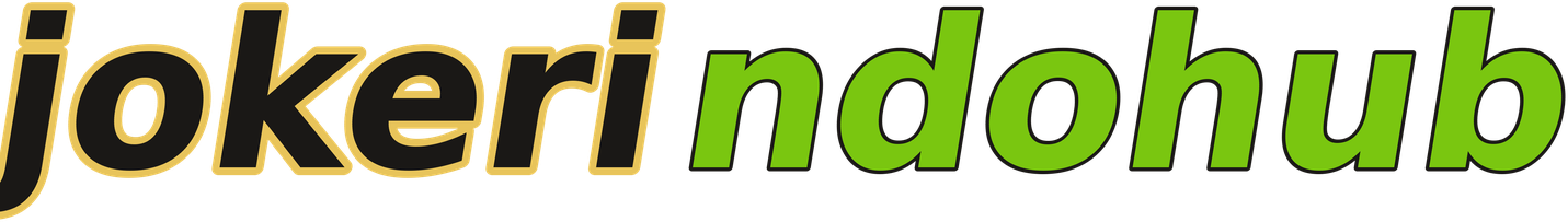 jokerindohub logo