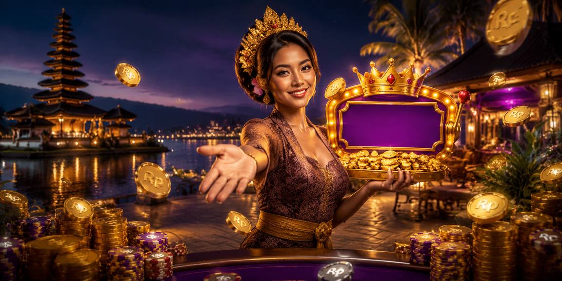 jokerindohub Live Casino